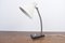 Mid-Century White Desk Light by H. Th. J. A. Busquet for Hala, 1960s 6