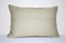 Cicim Kelim Kissenbezug von Vintage Pillow Store Contemporary 5