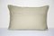 Funda para almohada de lana kilim con motivos geométricos de Vintage Pillow Store Contemporary, Imagen 5