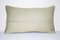 Bestickter Kelim Kissenbezug von Vintage Pillow Store Contemporary 4