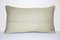 Funda de almohada de kilim bordada de Vintage Pillow Store Contemporary, Imagen 4