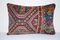 Kilim Pillow Cover 1