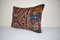 Kilim Pillow Cover 3