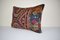 Kilim Pillow Cover 3