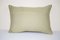 Federa vintage ricamata a mano di Vintage Pillow Store Contemporary, Turchia, Immagine 4