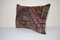 Funda de almohada turca vintage bordada a mano de Vintage Pillow Store Contemporary, Imagen 3