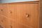 Vintage Sideboard from Meredew, 1960s 4