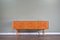 Vintage Sideboard von Meredew, 1960er 1