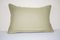 Handgefertigter Kelim Kissenbezug aus Wolle von Vintage Pillow Store Contemporary 5