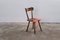 Bavarian Steel Chairs by Markus Friedrich Staab, 2012, Set of 3, Image 3