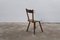 Bavarian Steel Chairs by Markus Friedrich Staab, 2012, Set of 3 9