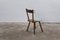 Chaises Bavaroises en Acier par Markus Friedrich Staab, 2012, Set de 3 9