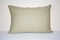 Federa lombare a strisce di Vintage Pillow Store Contemporary, Immagine 5