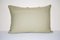 Housse de Coussin Lumbar à Rayures de Vintage Pillow Store Contemporary 5