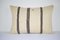 Handgefertigter anatolischer Kissenbezug von Vintage Pillow Store Contemporary 1