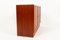 Vintage Danish Teak Cabinet, 1960s, Image 5