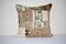 Housse de Coussin Patchwork 1