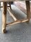 Tavolo vintage in legno, Immagine 7