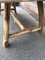 Vintage Driftwood Table, Image 7