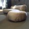 Serpente Sofa by Davide Barzaghi for Biosofa, Image 7