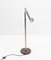 Vintage Flexible Floor Lamp by Gebroeders Postuma for Gepo, 1970s 4