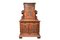 Antique Renaissance Style Cupboard 1