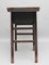 19th Century Chinese Elm Side Table, Image 6