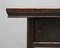 19th Century Chinese Elm Side Table 8