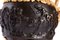 Aiguilles Anciennes en Bronze Patiné, Set de 2 12