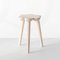 Mylhta Stool by Lisa Hilland for Mylhta 2