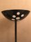 Vintage Floor Lamp from Mazzega, 1970s, Image 3