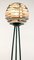 Mid-Century Garden Floor Lamp, Image 2