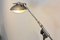 Lámpara de pie modelo 219S industrial de Ferdinand Solère para Solere, años 50, Imagen 10