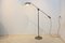 Industrial Model 219S Floor Lamp by Ferdinand Solère for Solere, 1950s 7