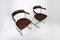 Bauhaus Armchairs by Robert Slezak for Slezak, 1930s, Set of 2, Image 5