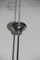 Lámpara de araña Pop Art de Esperia, años 70, Imagen 5