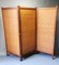 Scandinavian Teak Screen, 1960s 1