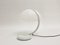 Model 599 Table Lamp Snake by Elio Martinelli for Martinelli, 1960s 3
