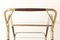 Italian Tea Cart by Cesare Lacca for Cassina, 1950s, Image 12