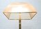 Floor Lamp by from Lamperti, 1970s 5