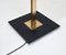 Floor Lamp by from Lamperti, 1970s 12