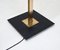 Floor Lamp by from Lamperti, 1970s, Image 12