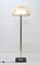 Floor Lamp by from Lamperti, 1970s 2