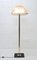 Lampadaire par de Lamperti, 1970s 2