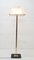 Floor Lamp by from Lamperti, 1970s 1