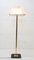Floor Lamp by from Lamperti, 1970s, Image 1