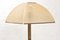 Floor Lamp by from Lamperti, 1970s, Image 4