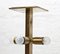 Floor Lamp by from Lamperti, 1970s 8