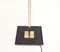 Floor Lamp by from Lamperti, 1970s 11