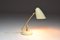 Lámpara Cocotte italiana Mid-Century de latón, años 50, Imagen 2